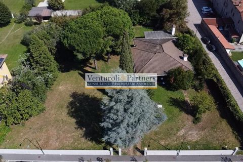 Villa i Prevalle, Brescia, Prevalle - € 750.000 | Ref: vp323 - foto 14