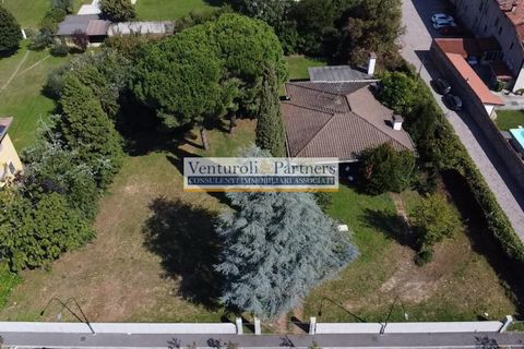 Villa i Prevalle, Brescia, Prevalle - € 750.000 | Ref: vp323 - foto 15