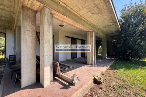 Villa i Prevalle, Brescia, Prevalle - € 750.000 | Ref: vp323 - foto 16
