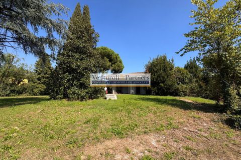 Villa i Prevalle, Brescia, Prevalle - € 750.000 | Ref: vp323 - foto 17