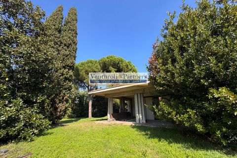 Villa i Prevalle, Brescia, Prevalle - € 750.000 | Ref: vp323 - foto 18