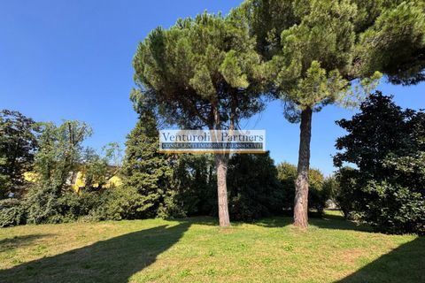 Villa i Prevalle, Brescia, Prevalle - € 750.000 | Ref: vp323 - foto 19