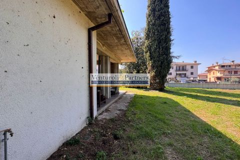 Villa i Prevalle, Brescia, Prevalle - € 750.000 | Ref: vp323 - foto 20