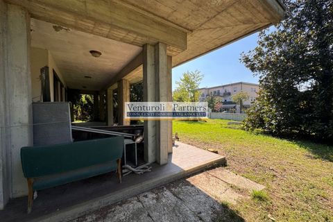 Villa i Prevalle, Brescia, Prevalle - € 750.000 | Ref: vp323 - foto 21