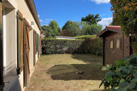 Villa in Pradines, Lot, Pradines - € 190.000 | Ref: 422799EMM - foto 2