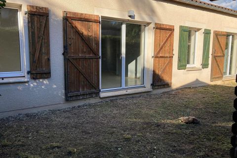 Villa in Pradines, Lot, Pradines - € 190.000 | Ref: 422799EMM - foto 3