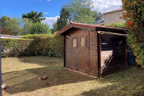 Villa in Pradines, Lot, Pradines - € 190.000 | Ref: 422799EMM - foto 4