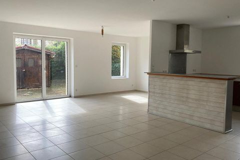 Villa in Pradines, Lot, Pradines - € 190.000 | Ref: 422799EMM - foto 5