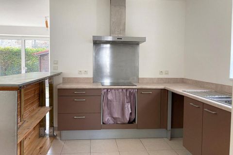 Villa in Pradines, Lot, Pradines - € 190.000 | Ref: 422799EMM - foto 6
