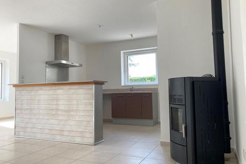 Villa in Pradines, Lot, Pradines - € 190.000 | Ref: 422799EMM - foto 7
