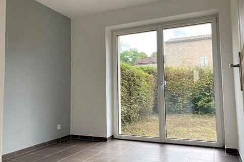 Villa in Pradines, Lot, Pradines - € 190.000 | Ref: 422799EMM - foto 8