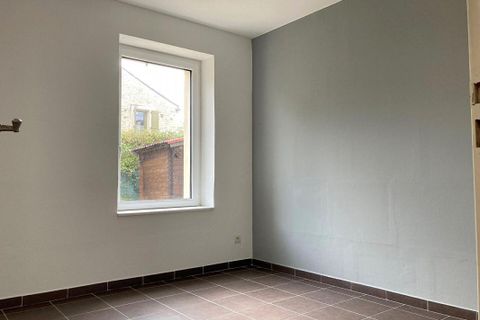 Villa in Pradines, Lot, Pradines - € 190.000 | Ref: 422799EMM - foto 10