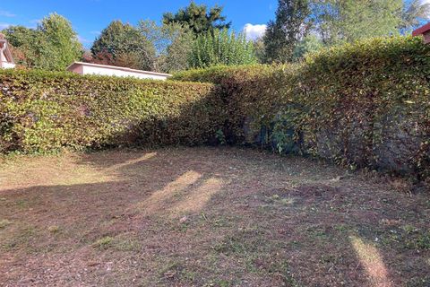 Villa in Pradines, Lot, Pradines - € 190.000 | Ref: 422799EMM - foto 14