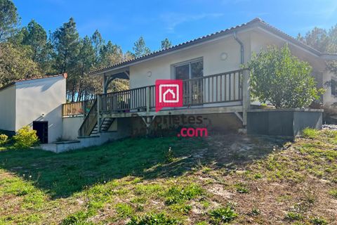 Villa i Bazas, Gironde, Bazas - € 439.000 | Ref: 423427JFRA - foto 4