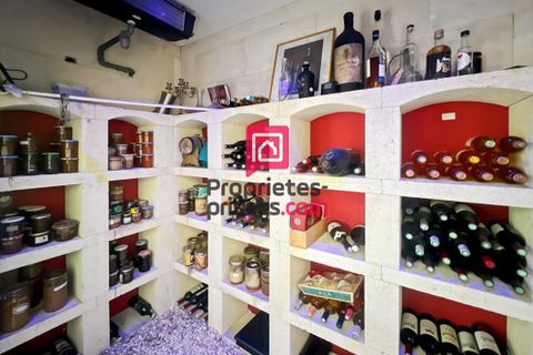 Villa i Bazas, Gironde, Bazas - € 439.000 | Ref: 423427JFRA - foto 9