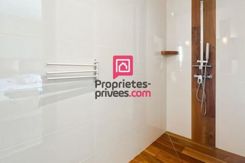 Villa i Bazas, Gironde, Bazas - € 439.000 | Ref: 423427JFRA - foto 12