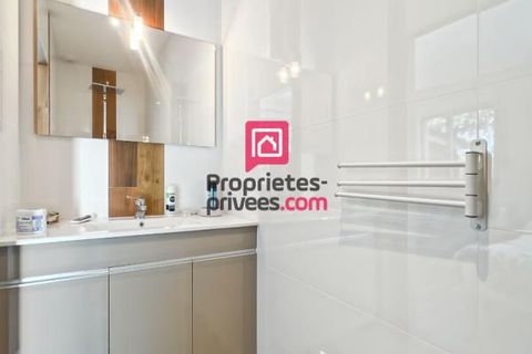 Villa i Bazas, Gironde, Bazas - € 439.000 | Ref: 423427JFRA - foto 13