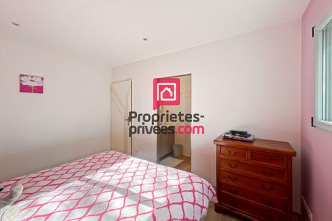 Villa i Bazas, Gironde, Bazas - € 439.000 | Ref: 423427JFRA - foto 15