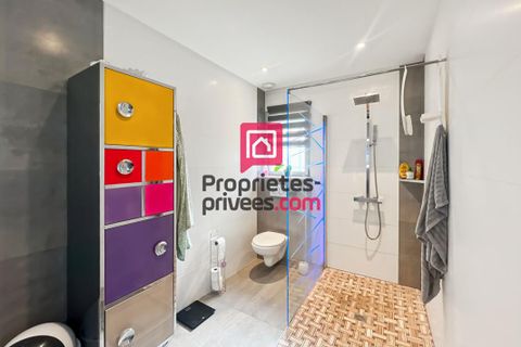 Villa i Bazas, Gironde, Bazas - € 439.000 | Ref: 423427JFRA - foto 16