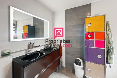 Villa i Bazas, Gironde, Bazas - € 439.000 | Ref: 423427JFRA - foto 17