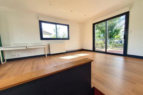 Villa i Bourges, Cher, Bourges - € 189.000 | Ref: 423609THZ - foto 1
