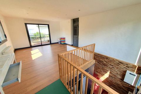 Villa i Bourges, Cher, Bourges - € 189.000 | Ref: 423609THZ - foto 2