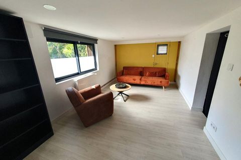 Villa i Bourges, Cher, Bourges - € 189.000 | Ref: 423609THZ - foto 5