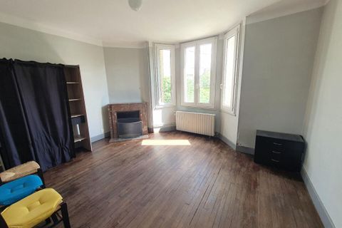 Villa i Bourges, Cher, Bourges - € 189.000 | Ref: 423609THZ - foto 6