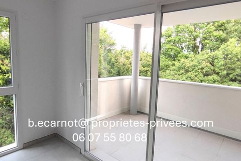 Lejlighed i Claix, Isere, Claix - € 369.000 | Ref: 423588TRIBCN - foto 2