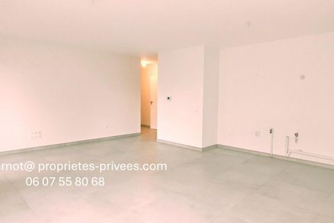 Lejlighed i Claix, Isere, Claix - € 369.000 | Ref: 423588TRIBCN - foto 5