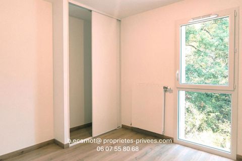 Lejlighed i Claix, Isere, Claix - € 369.000 | Ref: 423588TRIBCN - foto 6