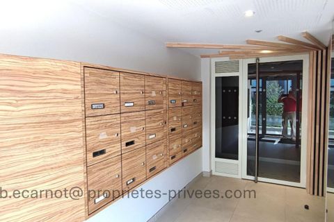 Lejlighed i Claix, Isere, Claix - € 369.000 | Ref: 423588TRIBCN - foto 7