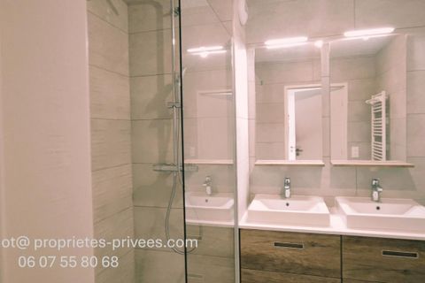 Lejlighed i Claix, Isere, Claix - € 369.000 | Ref: 423588TRIBCN - foto 8