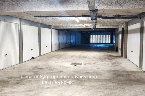Lejlighed i Claix, Isere, Claix - € 369.000 | Ref: 423588TRIBCN - foto 11