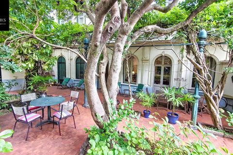 Villa i Arles-sur-Tech, Pyrenees-Orientales, Arles-sur-Tech - € 750.000 | Ref: 421717MURR - foto 1