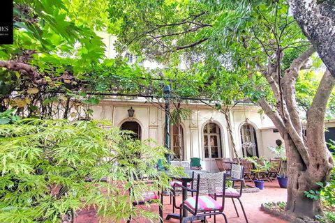 Villa i Arles-sur-Tech, Pyrenees-Orientales, Arles-sur-Tech - € 750.000 | Ref: 421717MURR - foto 2
