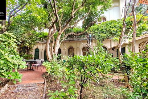 Villa i Arles-sur-Tech, Pyrenees-Orientales, Arles-sur-Tech - € 750.000 | Ref: 421717MURR - foto 3