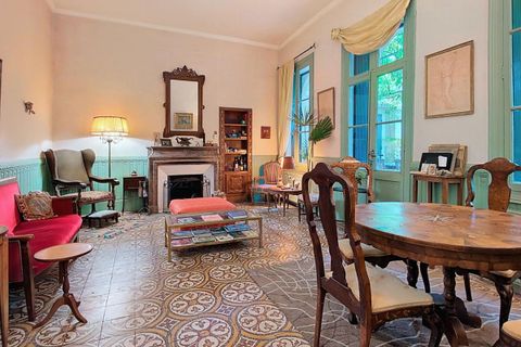 Villa i Arles-sur-Tech, Pyrenees-Orientales, Arles-sur-Tech - € 750.000 | Ref: 421717MURR - foto 4