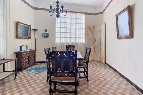 Villa i Arles-sur-Tech, Pyrenees-Orientales, Arles-sur-Tech - € 750.000 | Ref: 421717MURR - foto 5