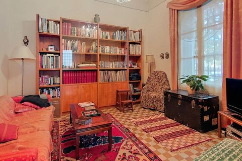 Villa i Arles-sur-Tech, Pyrenees-Orientales, Arles-sur-Tech - € 750.000 | Ref: 421717MURR - foto 6