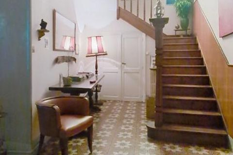 Villa i Arles-sur-Tech, Pyrenees-Orientales, Arles-sur-Tech - € 750.000 | Ref: 421717MURR - foto 9