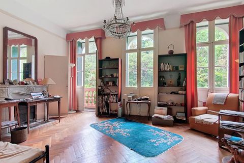 Villa i Arles-sur-Tech, Pyrenees-Orientales, Arles-sur-Tech - € 750.000 | Ref: 421717MURR - foto 10