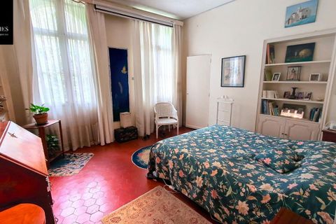 Villa i Arles-sur-Tech, Pyrenees-Orientales, Arles-sur-Tech - € 750.000 | Ref: 421717MURR - foto 11