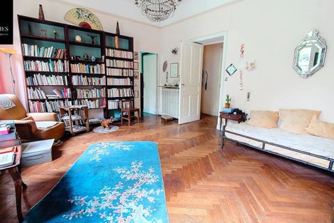 Villa i Arles-sur-Tech, Pyrenees-Orientales, Arles-sur-Tech - € 750.000 | Ref: 421717MURR - foto 12