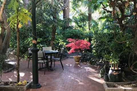 Villa i Arles-sur-Tech, Pyrenees-Orientales, Arles-sur-Tech - € 750.000 | Ref: 421717MURR - foto 15