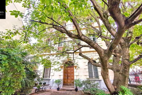 Villa i Arles-sur-Tech, Pyrenees-Orientales, Arles-sur-Tech - € 750.000 | Ref: 421717MURR - foto 17
