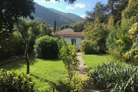 Villa i Arles-sur-Tech, Pyrenees-Orientales, Arles-sur-Tech - € 750.000 | Ref: 421717MURR - foto 18
