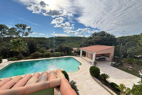 Villa a Flayosc, Var, Flayosc - € 859.000 | Ref: 422816RCLA - foto 5