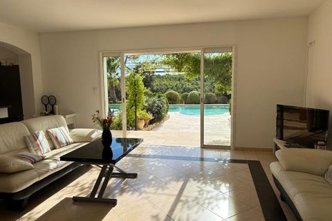 Villa a Flayosc, Var, Flayosc - € 859.000 | Ref: 422816RCLA - foto 6