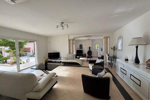 Villa a Flayosc, Var, Flayosc - € 859.000 | Ref: 422816RCLA - foto 7